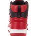 Buty Lineup Kappa - red/black