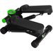 Mini Stepper prosty 7707ST Energetic Body