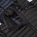 Kurtka damska Selenar Long Length Regatta - black