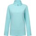 Bluza polarowa damska Sweethart Regatta - water ballet