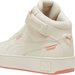 Buty Carina Street Mid Puma - beżowy