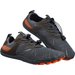 Buty do wody AquaTrek Outtec