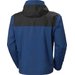 Kurtka męska Sirdal Protection Helly Hansen - granatowa