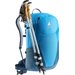 Plecak Futura 23L Deuter - reef-ink
