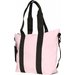 Torba Shopper Tote Mini 16,4L Rains - candy