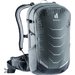 Plecak Flyt 14L Deuter