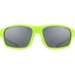 Okulary przeciwsłoneczne Sportstyle 229 Uvex - zielony