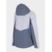 Kurtka damska H4Z22 KUDT060 4F