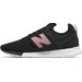 Buty WRL247 New Balance