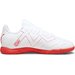 Buty piłkarskie halowe Future Play IT Jr Puma