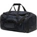 Torba Urban Ruck RC Duffle 97L Oakley - graphite