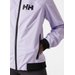 Kurtka damska Racing Helly Hansen