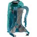 Plecak AC Lite 16L Deuter - alpingreen-arctic