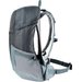 Plecak Futura SL 21L Deuter - graphite shale