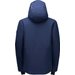 Kurtka narciarska męska Eagle IV Jacket Dare2B - navy