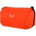 Torba Ultralight Duffle 28L Salewa - Red Orange