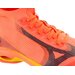 Buty Wave Lightning Neo 2 Mizuno
