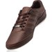Buty Porsche Typ 64 2.4 Adidas Originals