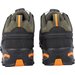 Buty trekkingowe Rigel Low Fitgo CMP