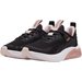 Buty do biegania Cell Thrill Club Puma - czarny
