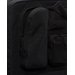 Plecak Utility Elite Nike