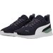 Buty Anzarun Lite Puma - czarny