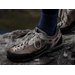 Buty trekkingowe Dragontail LT Garmont