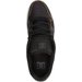 Buty Manteca 4 DC Shoes