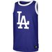 Bezrękawnik męski MLB LA Dodgers Imprint ’47 Future Tank 47 Brand