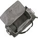 Torba Black Hole Duffel 120L Patagonia