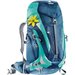 Plecak trekkingowy ACT Trail Pro 32 SL Deuter