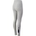 Legginsy damskie Sport Graphic New Balance