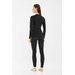 Bielizna damska Etna 2.0. Lady Pants Bamboo Viking