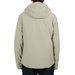 Kurtka narciarska męska M1202 4F - BEIGE