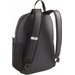 Plecak Phase Backpack Puma - czarny