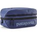 Kosmetyczka Black Hole Cube 6L Patagonia - dark