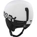 Kask narciarski MOD1 Oakley - Matte White Fp