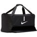 Torba Academy Team 60L Nike - czarna