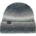 Czapka Ellipse Gradient Beanie Oakley - black gradient