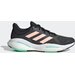 Buty do biegania Solarglide 5 Wm's Adidas