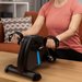 Rotor rehabilitacyjny, mini rowerek stacjonarny XMB300 Gymtek