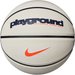 Piłka do koszykówki Everyday Playground 8P Graphic Deflated 7 Nike - biały