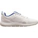 Buty do sportów wodnych Skagen F-1 Offshore Helly Hansen - off white/cobalt 2.0