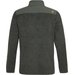 Bluza męska Prthammeren Full Zip Protest - huntergreen