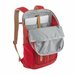 Plecak Black Hole Pack Logo 25L Patagonia - Vessel Blue