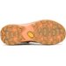 Buty trekkingowe Moab Speed 2 Leather Mid WP Wm's Merrell