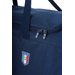 Torba na kółkach Italia XXL Wheel Bag 250L Puma