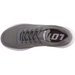 Buty Connect Lotto - grey/white