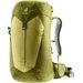 Plecak AC Lite 30L Deuter - linden cactus