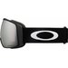 Gogle narciarskie Flight Tracker L Oakley - prizm snow black iridium Lenses,  matte black Stra